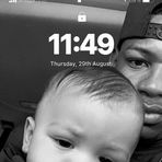 Profile Picture of Alex Watler (@Alex-Watler) on Facebook