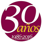 Profile Picture of Ies Fernando Aguilar Quignon (@iesfernandoaguilar) on Flickr