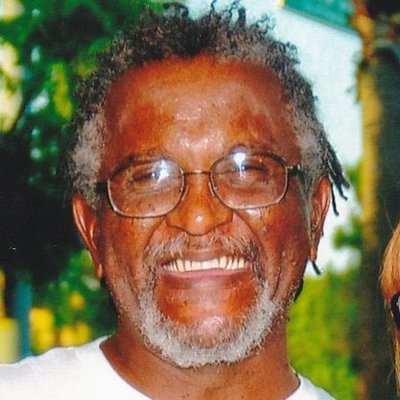 Profile Picture of Otha Wayne Nevels (@OthaNevels) on Twitter