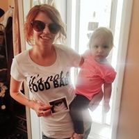 Profile Picture of Jade Chavez (@jade-chavez-9) on Quora