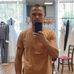 Profile Picture of Martin Neubauer (@martin.neubauer.378) on Facebook