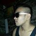 Profile Picture of J - zone (@jasonandaya1008) on Pinterest