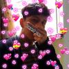Profile Picture of Hector Ayala (@@zzz_hector_zzz) on Tiktok