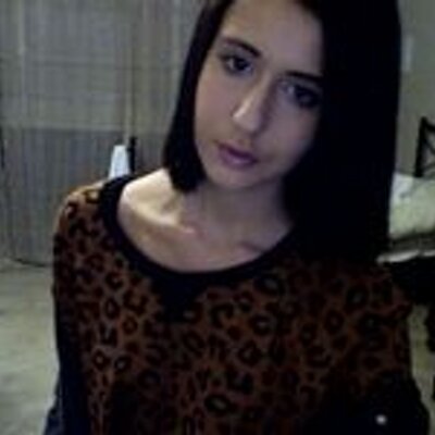 Profile Picture of Sabrina Harrington (@Sabrinas0027) on Twitter
