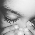 Profile Picture of monika Rivera (@ricardojosue886) on Instagram