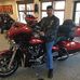 Profile Picture of Randy Stroup (@randy.stroup.370) on Facebook