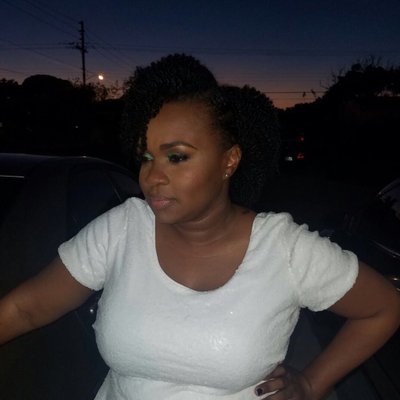 Profile Picture of My Page My Mind (@Raven83NevaMore) on Twitter