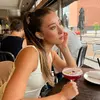 Profile Picture of Dorothy (@dorothykre) on Tiktok