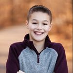 Profile Picture of Mark Ziesmer (@ziesmer.mark) on Instagram