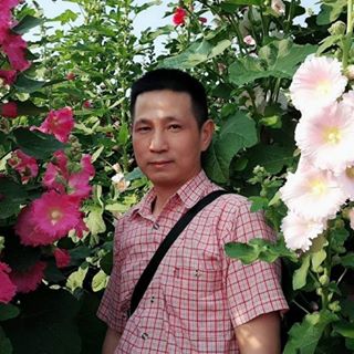 Profile Picture of Nick LU (@nick.lu.5686) on Facebook