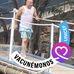 Profile Picture of Edwin Prast (@edwin.prast.79) on Facebook