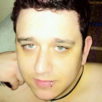 Profile Picture of Cody Lance (@Codex336) on Twitter