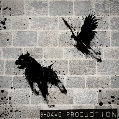 Profile Picture of Brandon Lee Surber (@B_DAWG2940) on Twitter