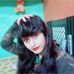 Profile Picture of Diksha Chauhan (@diksha.chauhan.904750) on Facebook