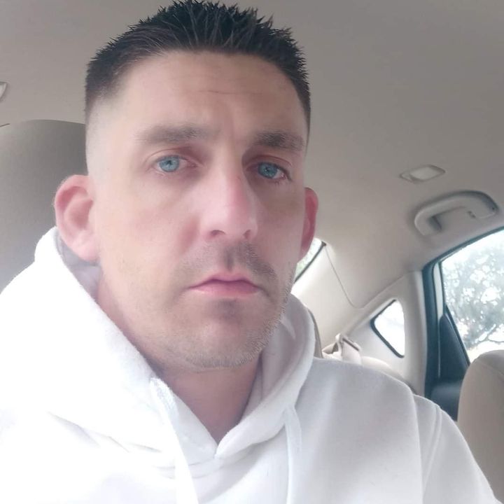 Profile Picture of ScottSchmidt (@scottschmidt663) on Tiktok