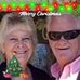 Profile Picture of Joyce Coyle (@joyce.coyle.94) on Facebook
