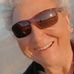 Profile Picture of Marlene Walter (@marlene.walter.568) on Facebook
