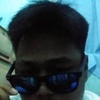 Profile Picture of Jayson Carbonel (@jaysoncarbonel5) on Tiktok