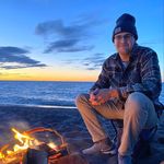Profile Picture of Bryan Bigelow (@_bryanbigelow) on Instagram