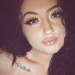 Profile Picture of CREE GURLEY (@gurleygirrl) on Instagram