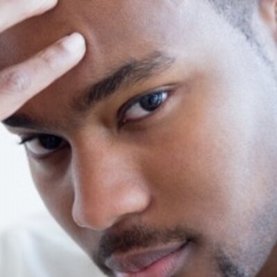 Profile Picture of Stone Jefferies (@StoneyJay15) on Twitter