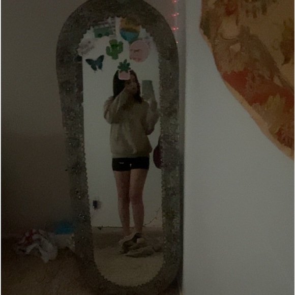 Profile Picture of Jocelynn Rangitsch (@j_rangitsch) on Poshmark