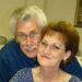 Profile Picture of Kay Rozier (@steveandkay) on Pinterest