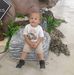 Profile Picture of Jason Pawlak (@jason.pawlak.37) on Facebook