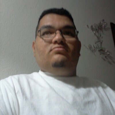 Profile Picture of Wilfredo Irizarry (@WilfredoWI3) on Twitter