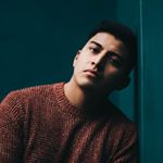 Profile Picture of Ivan Velasquez (@ivanvdagreat) on Instagram
