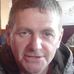 Profile Picture of David Freely (@david.freely.9) on Facebook