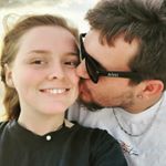 Christopher Haydenツ - Instagram Profile Picture of Christopher Haydenツ (@chrisbettis850) on Instagram