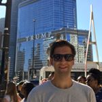 Profile Picture of Michael Hansmann (@hansmann.mi) on Instagram