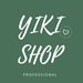 Profile Picture of YIKISHOP (@yikoshop_Official) on Pinterest