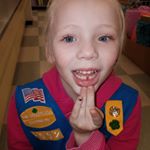 Profile Picture of Nicole Bocchinfuso (@nicole42279) on Instagram