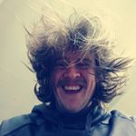 Profile Picture of Ryan Ledger (@rcbledger) on Instagram
