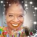 Profile Picture of Janet Joslin (@janet.joslin.12) on Facebook