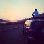 Profile Picture of Paúl Balvin (@paul.balvin.12) on Facebook