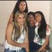 Profile Picture of Moises Acosta (@moises.acosta.75248) on Facebook