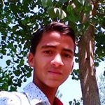 Profile Picture of Aazam qadri (@sufiaazamqadri786) on Instagram