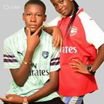 Profile Picture of Patrick Okoye (@patrick.okoye.739) on Instagram