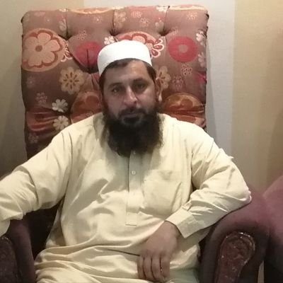 Profile Picture of SHER Mohammad Sajid🇵🇰❤️🇵🇰❤️👈 (@SHERMohammadS18) on Twitter
