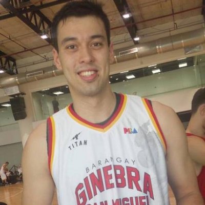 Profile Picture of Greg Slaughter (@GregzillaNation) on Twitter