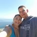 Profile Picture of Rosalinda Triplett (@rosalinda.triplett) on Facebook