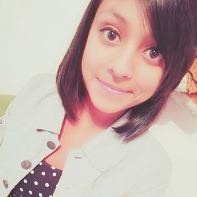 Profile Picture of Dora Villarreal (@doravillarreal1) on Twitter