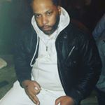 Profile Picture of ralph noel (@ralphnoel1973) on Instagram