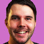 Profile Picture of Blender Guru (@blenderguru) on Tiktok