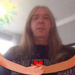 Profile Picture of Darryl Mendyk (@darryl.mendyk) on Instagram