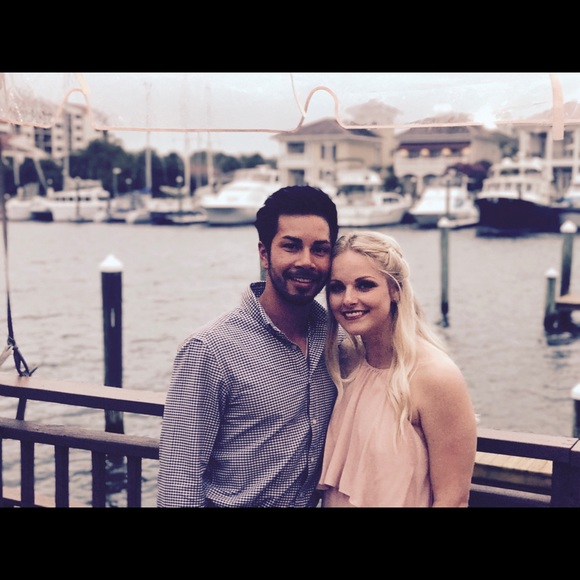 Profile Picture of Andrew Soler (@andrewsoler) on Poshmark