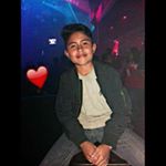 Profile Picture of Humberto Sarabia Domínguez (@sarabia171) on Instagram